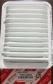 TOYOTA  THAILAND IMPORT  AIR FILTER 17801-0M020 FOR GLI, GRANDE , ALTUS.. 
