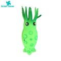Green Home Stress Reliever Toy Soft Office Worker Fidget Sensory Anti-stress Toy. 