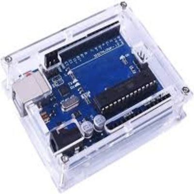 Casing%20Transparent%20Acrylic%20Casing%20Enclosure%20Box%20for%20Arduino%20UNO%20R3%20(Only%20casing%20is%20included%20in%20package)%20-%20Image%205