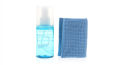 LCD Screen Cleaning Kit for lcd , camera lens , mobile screen, laptop with Cloth cleaning Gel 200ml. 