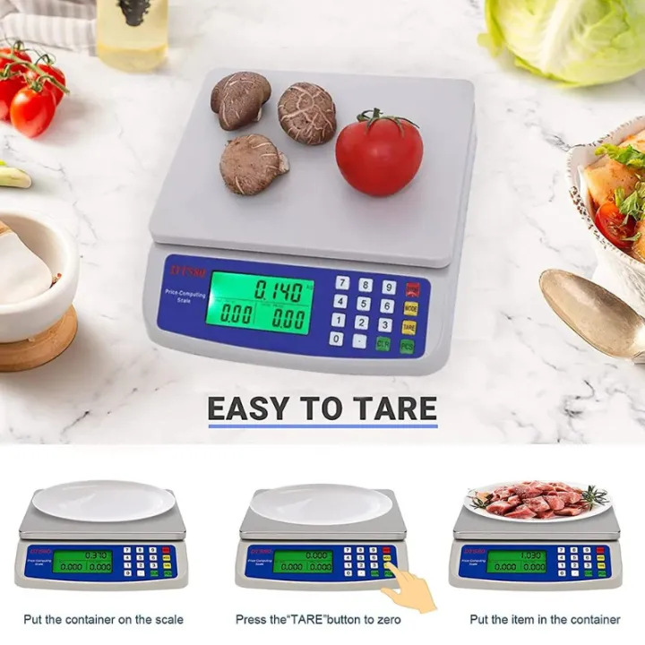 30KG%20/%201G%20Precision%20Digital%20Price%20Computing%20Scale%20-%20Mini%20Electronic%20Weight%20Measuring%20Machine%20%7C%20Accurate%20Multi-Function%20Digital%20Scale%20for%20Retail,%20Market,%20Grocery,%20and%20Kitchen%20Use%20-%20Image%206