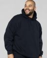 XXXXL Hoodie for Men. 