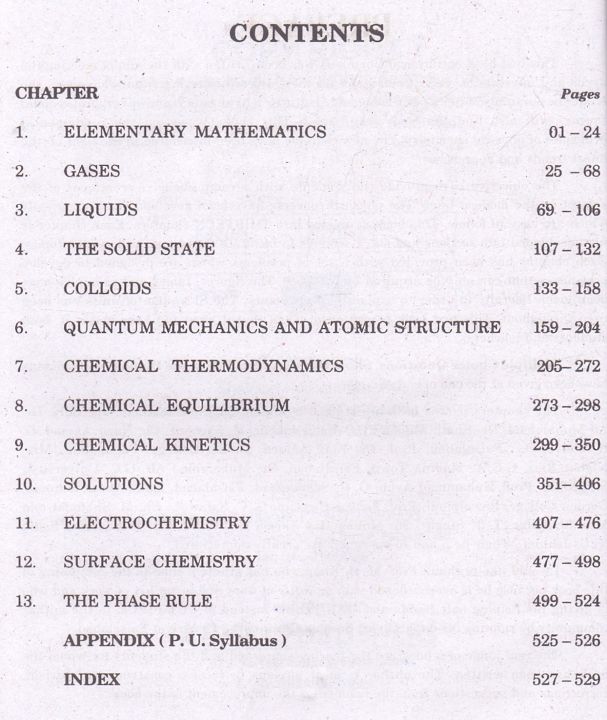 A%20Textbook%20Of%20Physical%20Chemistry%20For%20B.SC%20&%20B.SC%20By%20Ghulam%20Rasool%20Chaudhary%20-%20Image%203