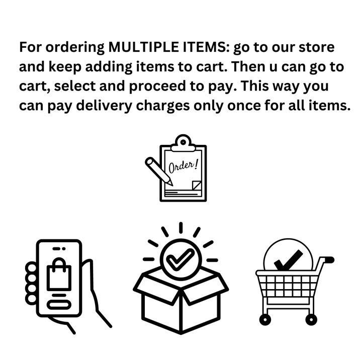 Daily%20To%20Do%20Pad%20A5%20%7C%20Note%20book%20%7C%20Task%20list%7C%20Memo%20Draft%20%20Checklist%20Doodle%20%7C%20Weekly,%20Monthly%20planner%20%7C%20Journal%20%20n%20-%20Image%208