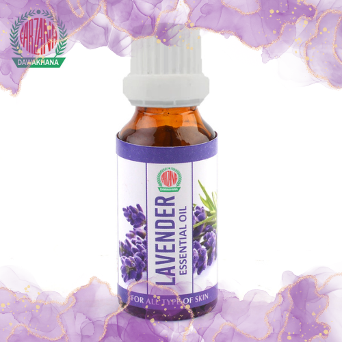 Lavender%20Essential%20Oil,%2015ml%20-%20100%25%20Pure%20Lavender%20Essential%20Oil%20for%20Skin%20Care%20-%20Therapeutic%20Grade,%20Steam%20Distilled,%20Vegan,%20Aromatherapy%20for%20Diffuser,%20Ceramic%20Bottle%20-%20Natural%20Relief%20for%20Stress,%20Anxiety,%20Headaches%20&%20Nausea%20Essentials%20-%20Lavender%20-%20Image%204