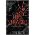 Little Stranger by Leigh Rivers (Author). 