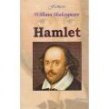 Hamlet by William Shakespeare English Literature English Language. 