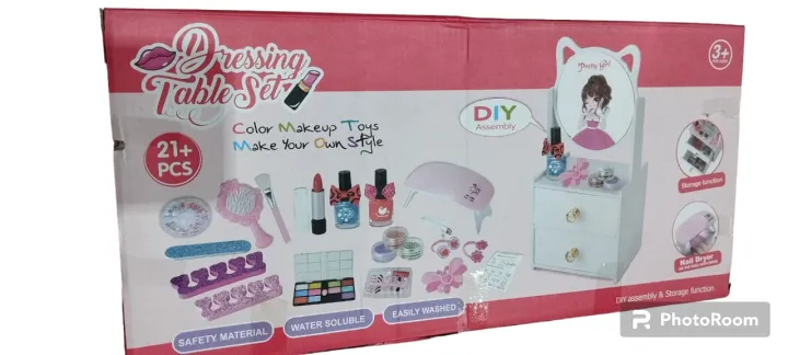 Dressing%20Table%20Set%20With%20Storage%20For%20Kids%20-%20Image%202