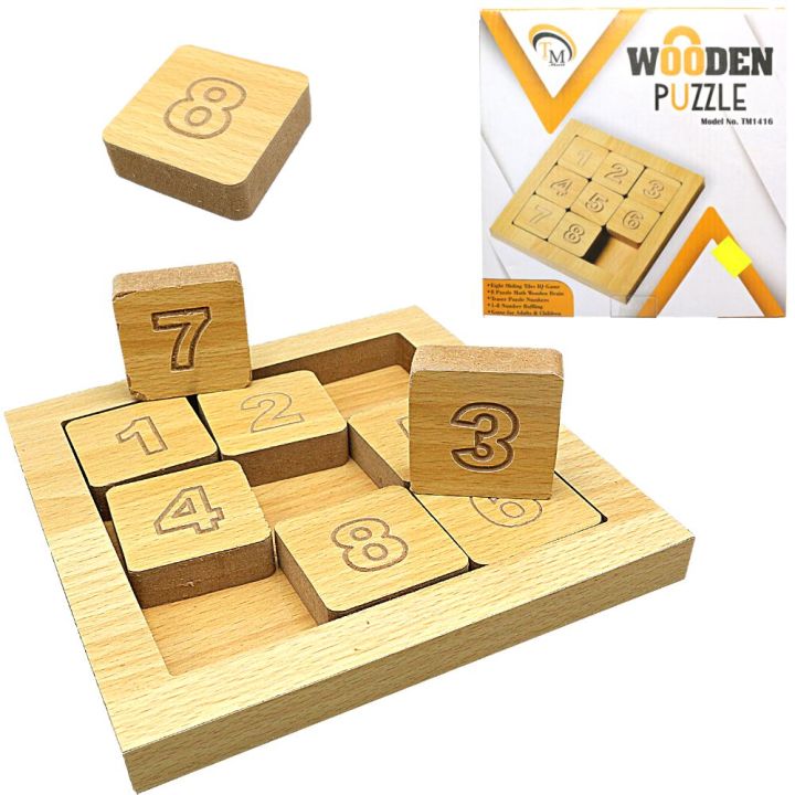 Wooden%20Number%20Slide%20Puzzle%20Game%20For%20Kids%20-%20Image%206