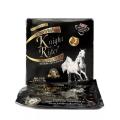 Knight Rider Condom *2 Condoms. 