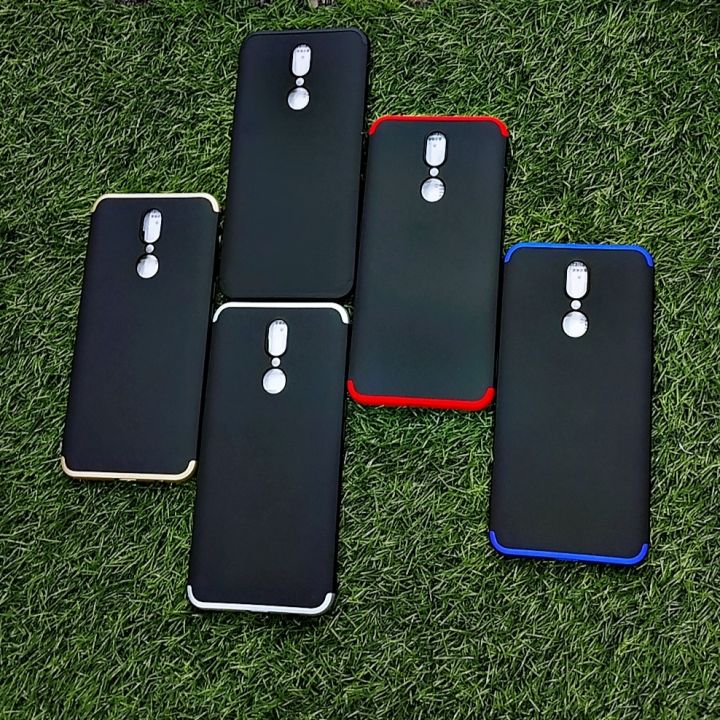 OPPO%20F11%20GKK%20360%20Full%20Protection%20Case%20-%20Patented%20Design%20for%20All-Around%20Defense%20-%20High-Quality,%20Impact-Resistant%20Phone%20Cover%20-%20Image%203