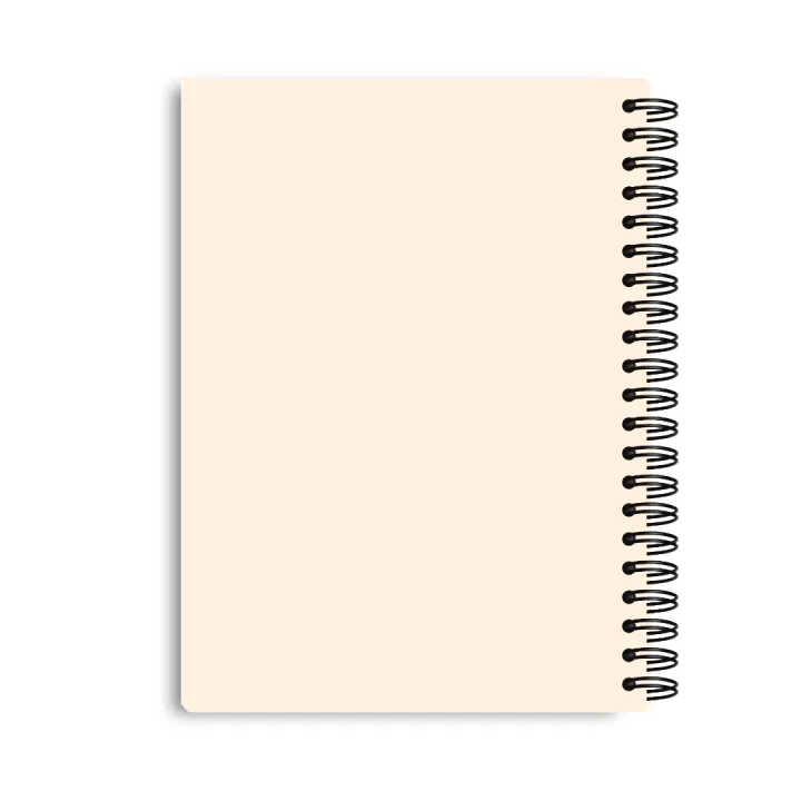 Mayfair%20Moments%20-%20Girls%20Line%20Art%20Spiral%20Notebook%20%7C%20A5%20,%20A4%20Sizes%20200%20pages%20%7C%20Girls%20Notebook%20%7C%20Aesthetic%20Diary%20For%20Girls%20-%20Image%203