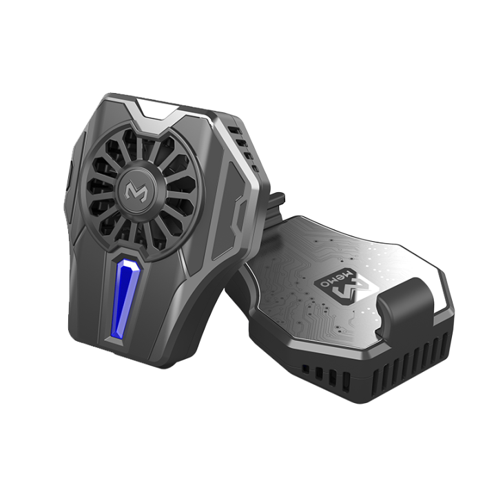MEMO%20Phone%20Radiator%20Phone%20Cooling%20Fan%20Case%20Cold%20Wind%20Handle%20Fan%20DL01%20for%20PUGB%20Phone%20Cooler%20Phone%20Cooling%20Fan%20Case%20-%20Image%202