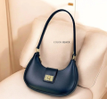 New Shoulder hand bag for girls Premium Quality Style Beautiful Bags For Girls Simplified Underarm Stick Bag Crossbody Bags. 