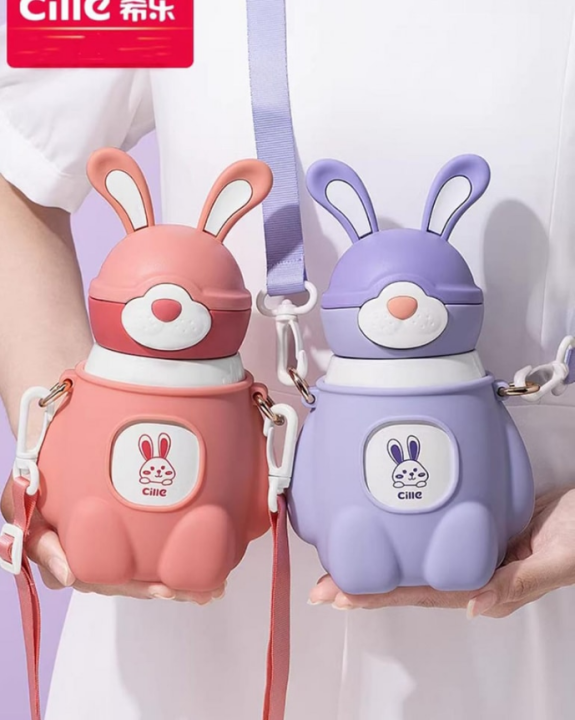 Dodge%20/%20Cille%20Imported%20Premium%20Cute%20Rabbit%20Water%20Bottle%20for%20Kids%20Thermos%20Water%20Bottle%20Cute%20Kids%20with%20Straw%20480ml%20Large%20Capacity%20Cartoon%20Summer%20Girl%20Kettle%20Sports%20Student%20Cup%20For%20Children%20-%20Image%207