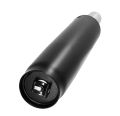 Heavy Pneumatic Rod Office Chair Gas Lift Cylinder for General Office Chairs. 
