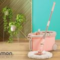 Walkable Mop,Floor Cleaner Home Cleaning. 
