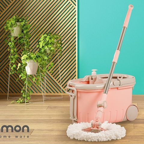 Walkable%20Mop,Floor%20Cleaner%20Home%20Cleaning%20-%20Image%202