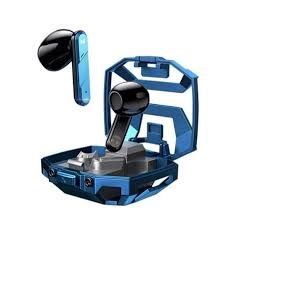 Lenovo%20MONSTER%20AIRMARS%20XKT09%20True%20Wireless%20Gaming%20Earbuds%20-%20Blue%20-%20Image%204