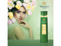 Yardley London Feather For Women Body Spray 150ml. 