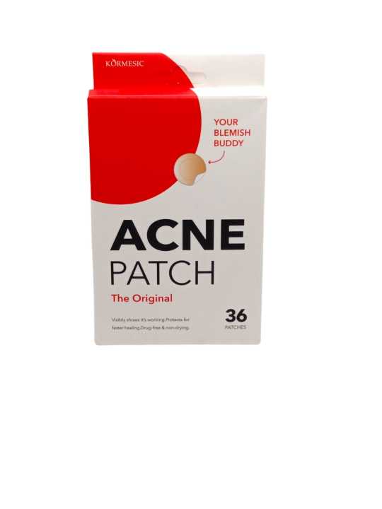 Acne%20Patch,%2036%20Patches,%20Fast-Acting%20Acne%20Treatment,%20Invisible%20Acne%20Patch,%20Overnight%20Pimple%20Solution,%20Blemish%20Control,%20Clear%20Skin%20Solution,%20Spot%20Treatment,%20Skin-Friendly%20Acne%20Care.%20-%20Image%202