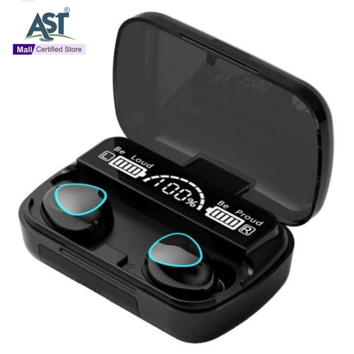 New%20M10%20TWS%20Wireless%20Headphones%20Touch%20Control%20Bluetooth-Compatible%205.1%20Earphones%20Wireless%20Headset%20Waterproof%209D%20Hifi%20Quality%20Earbuds%20-%20Image%203