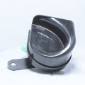 High Quality Jinja Honda Car universal 12v Horn For Car & Bikes. 