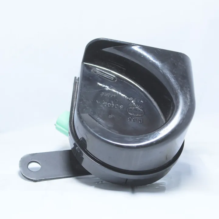 High%20Quality%20Jinja%20Honda%20Car%20universal%2012v%20Horn%20For%20Car%20&%20Bikes%20-%20Image%204