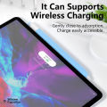 Case for Apple Pencil Pro Pencil 2 Generation Cute Cartoon Gradient Jelly Sleeve Touch iPad Pencil Second Generation Pencil Pro Protective Cover Soft Silicone Ultra Thin Fashion Non-slip Casing ﻿. 