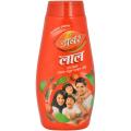 Dabur Lal Dant Manjan - Ayurvedic Tooth Powder 50gm. 