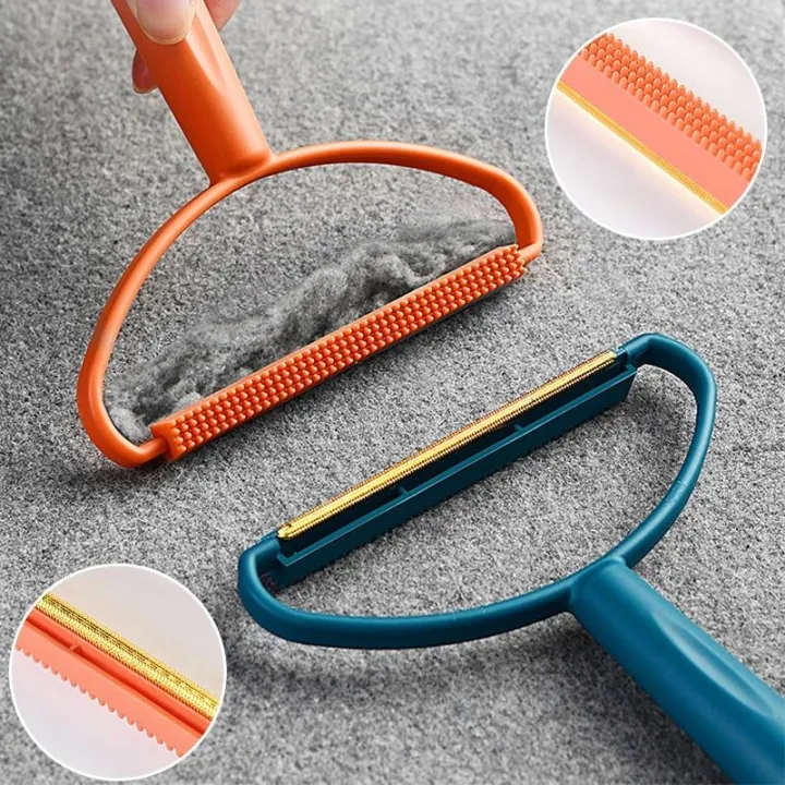 Portable%20Lint%20Remover%20at%20Home%20Use%20for%20Removing%20Lint%20Dust%20in%20Furniture%20and%20Wool%20Clothes%20Sweater%20Carpet%20%7C%20Woolen%20Fabrics%20Brush%20Sticky%20Lint%20Roller%20with%20Long%20Handle%20(Multi%20Color,%20Set%20of%201)%20-%20Image%209