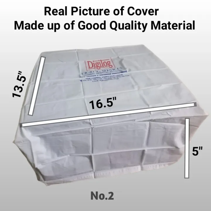 Printer%20Cover%20-%20Protector%20/%20Dust%20-%20Water%20Proof%20Washable%20Universal%20Cover%20/%20For%20All%20Brands%20of%20Printer%20-%20Image%205