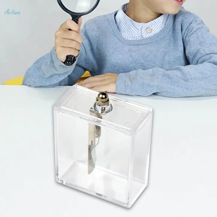 Leaf%20Electroscope%20Labs%20Labs%20Electroscope%20Teaching%20Aid%20Physics%20Equipment%20Instrument%20Accessories%20Test%20-%20Image%206