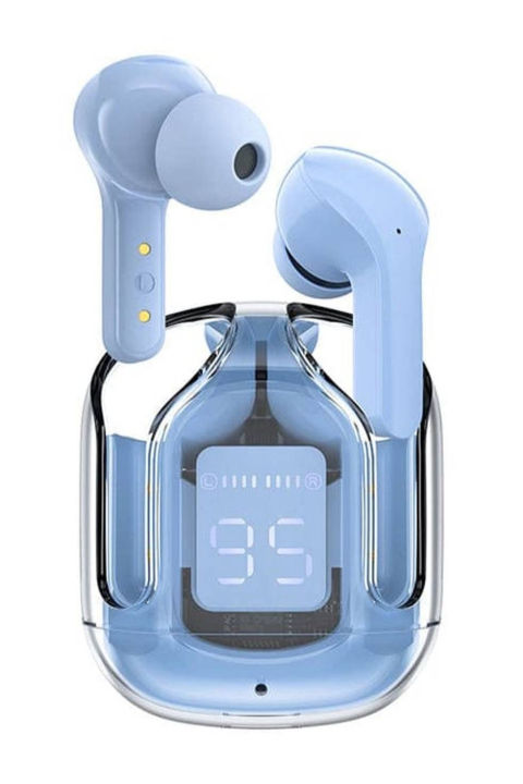 Air%2031%20%20-%20Air31%20Earbuds%20Wireless%20Earbuds%20-%20Air%2031%20Earbuds%20-%20Transparent%20%20Air%2031%20-%20Transparent%20Earbuds%20Air%2031%20TWS%20Earbuds%20-%20Airbuds%20-%20Earpods%20-%20Ear%20Buds%20Wireless%20-%20Bluetooth%20Earphones%20-%20Air%20buds%20-%20Image%205