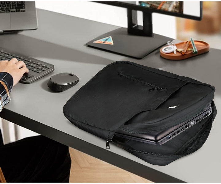 Laptop%20Backpack,%20Business%20Travel%20Laptops%20Backpack%20Water%20Resistant%20College%20School%20Computer%20Bag%20for%20Women%20&%20Men%20Fits%2015.6%20Inch%20Laptop%20and%20Notebook%20-%20Image%205