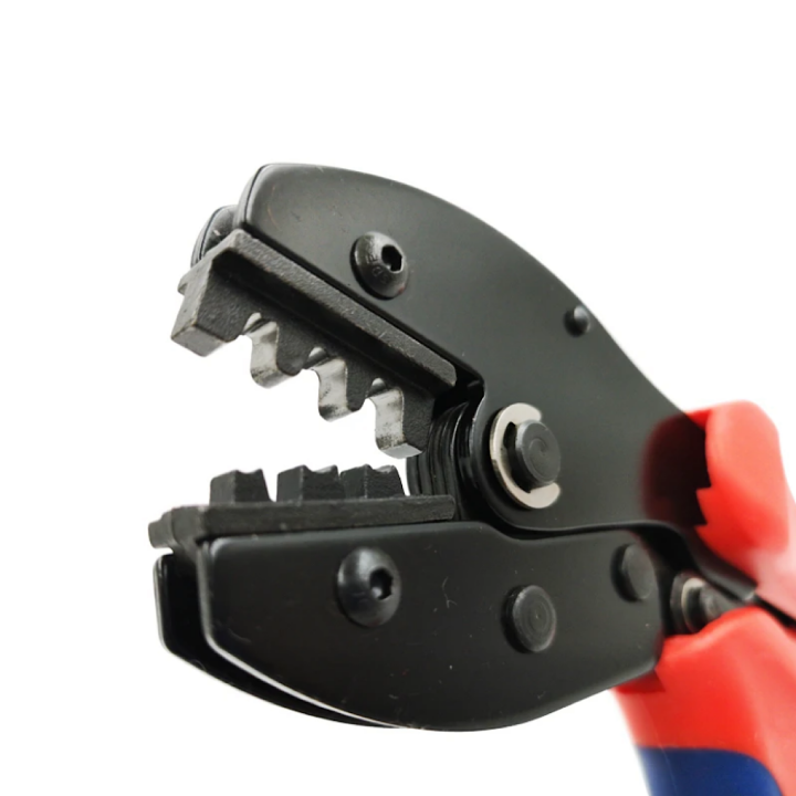 LY-2546B%20MC4%20Solar%20Crimping%20Tools%20Crimper%20for%202.5-6.0mm2%20Solar%20Panel%20PV%20Connectors%20Cable%20-%20Image%206