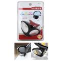Blind Spot Mirror for Car. 