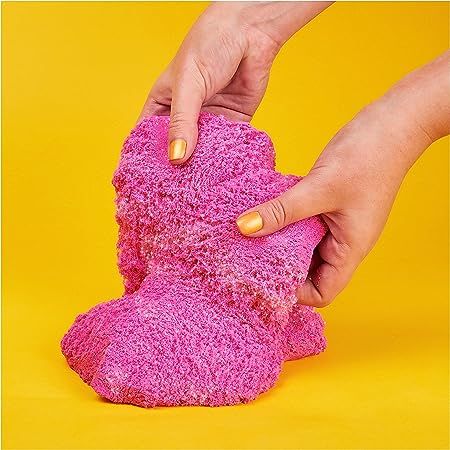 Kinetic%20Sand%20(500gm)%20The%20Original%20Moldable%20Sensory%20(%20PINK%20)%20Play%20Sand%20For%20Kids%20With%20Free%20Molds%20Set%20-%20Image%203