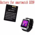 LQ-S1 Smart watch Battery with complete 380 mah Capacity  4.. 