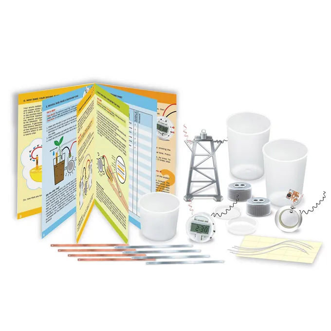 STEM%20Toys:%20Enviro%20Battery%20Science%20Experiment%20Kit%20-%20Image%203