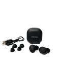Samsung Galaxy Buds 2 Pro - Wireless Earbuds - Titanium Wireless Bluetooth Earbuds - Buds 2 Pro Water Resistant Earphone - Premium Quality Airdots - High Bass Airbuds - Compatible With Ios And Android Devices. 