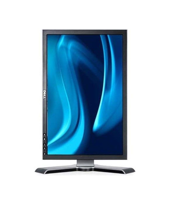 22"inch"%20Flat%20LCD%20Best%20For%20Gaming,Graph%20design%20and%20office%20use%20-%20Image%202