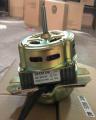 Spin Motor Dawlance Washing Machine Parts - SM-2. 