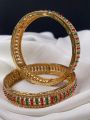 Rajwari Bangles. 