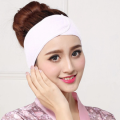 Headband Accessories bath Makeup Hair Wrap Towelings Head Band Salon SPA Facial Beauty Wash Tools Adjustable Elastic Stretch Headband Accessories bath Makeup Hair Wrap Towelings Head Band Salon SPA Facial Beauty Wash Tools Adjustable Elastic Stretch. 