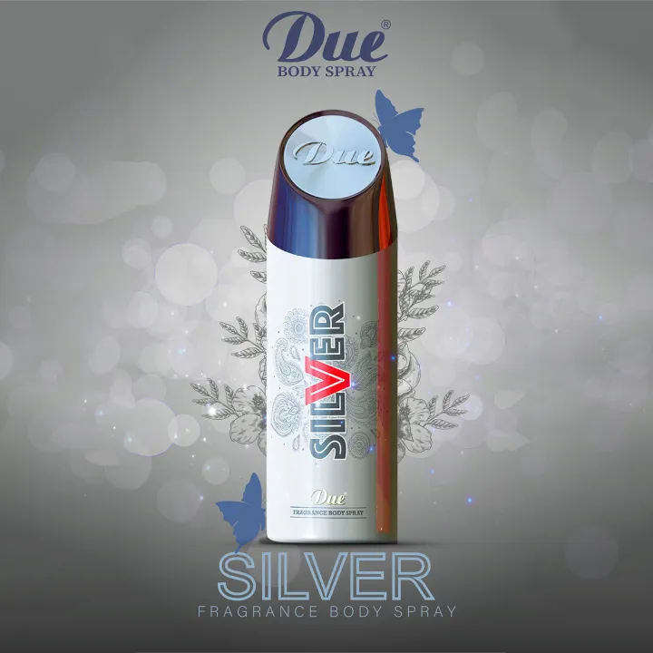 Due%20Fragrance%20Body%20Spray%20(Silver)%20200%20ML%20-%20Image%203