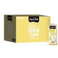 Pack of 12 Dayfresh Vanilla Flavored Milk 225ml. 