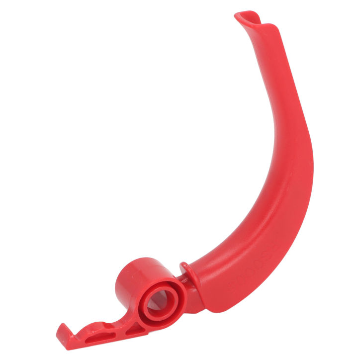 Lawnmower Positioning Lever Handle Lawnmower Positioning Lever High Strength for ARM 3200