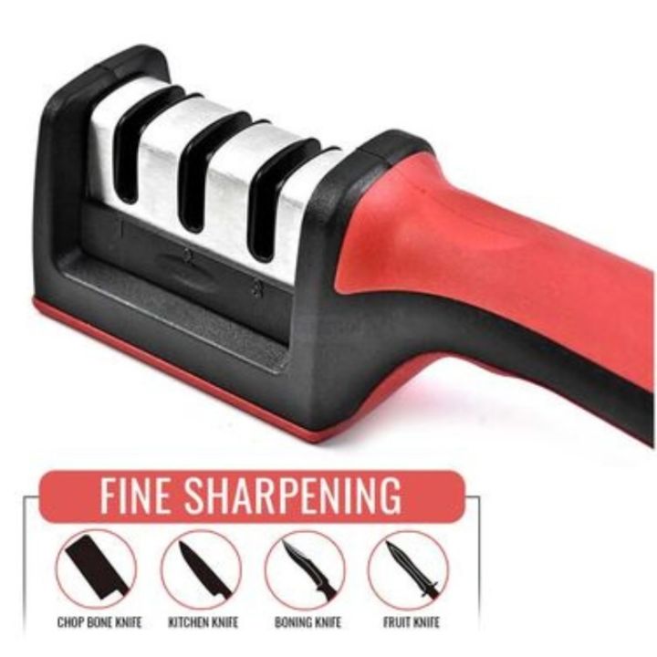 3-in-1%20Knife%20Sharpener%20Set%20with%20Ceramic%20Peeler%20%7C%203-Stage%20Blade%20Sharpener%20&%20Non-Slip%20Handle%20-%20Image%205