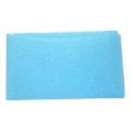 Sanwood® Exfoliating Nylon Bath Shower Body Skin Cleaning Washing Scrubbing Cloth Towel. 